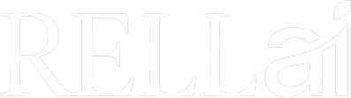 Rell.ai